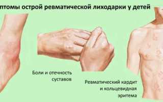 Антистрептолизин повышен, что делать и надо ли лечить