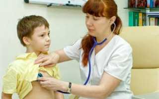 Запах гари в носу причины