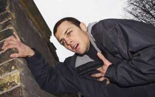 Небулайзер для астматиков какой лучше