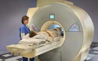 Рентген при беременности легких