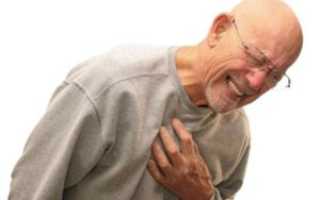 Неотложная помощь при пневмотораксе