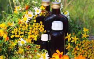 Что нельзя делать при пневмонии у взрослого