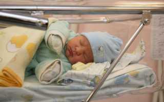 Прививка от туберкулеза когда делают взрослым