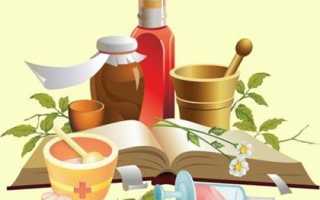 Уверенность в себе зависит от высокой сексуальной энергии