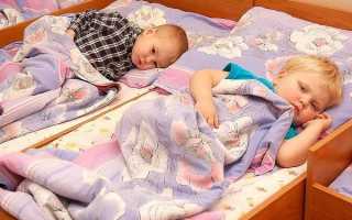 Инфекционные заболевания: симптомы, причины и лечение