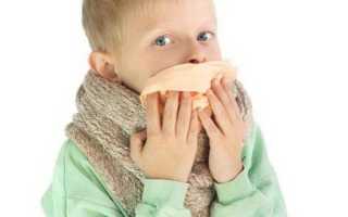 Чем лечить ангину гнойную