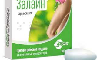 Как избавиться от молочницы с помощью лекарственных препаратов