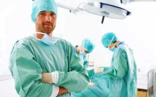 Гидросальпинкс и серозометра – как понять, что это?