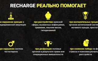 Быстрое семяизвержение причины и лечение