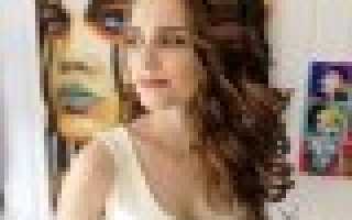 Соэ при раке легкого