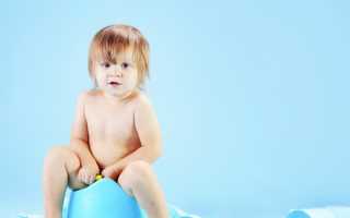 Как лечить диарею