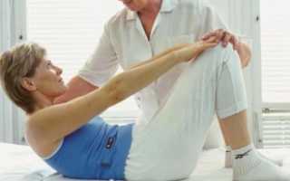 Дыхательная гимнастика при сколиозе катарины шрот