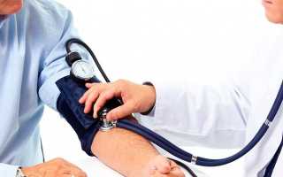 Часто идет кровь из носа у взрослого мужчины причины