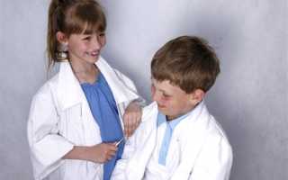 Причины сухости в горле и методы ее лечения