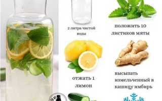 Как избавиться от шлаков в организме