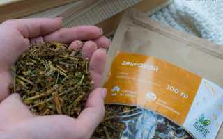 Народная медицина против традиционной при лечении гастрита