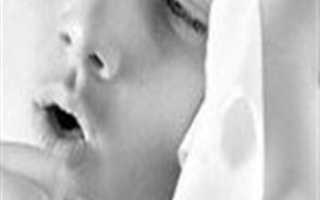 Методы лечения обструктивного бронхита