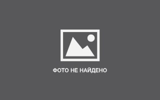 Лазерная терапия при аденоидах у детей