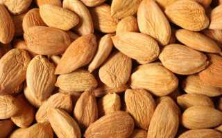 Косточки абрикоса – польза и вред