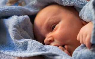 Чем лечить желтушку у новорожденных