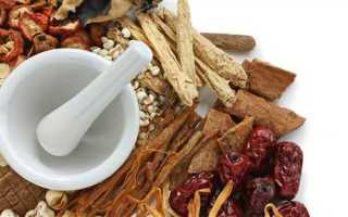 3 рецепта лечения пародонтоза народными средствами