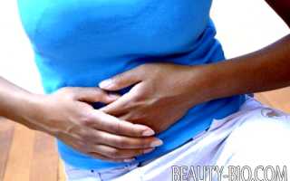 Диета при заболевании поджелудочной железы