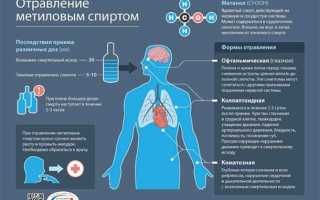 Что происходит с алкоголем при попадании в организм человека