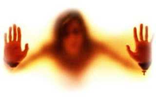 Что такое галлюцинации и как с ними бороться