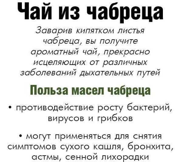 Кашель: лечение и рекомендации Чем лечить кашель