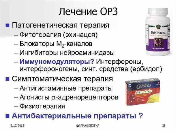 Орз лечение Орз лечение