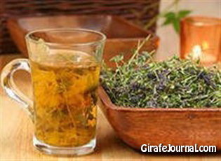 Как лечить аллергию народными средствами фото Как лечить аллергию народными средствами фото