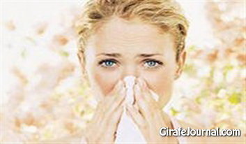 лечить аллергию народными средствами картинка лечить аллергию народными средствами картинка