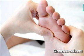 Как лечить плоскостопие 3 степени картинка