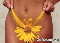 Как избавиться от раздражения после бритья в зоне бикини фото Как избавиться от раздражения после бритья в зоне бикини фото