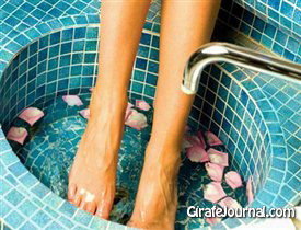 Как вылечить варикоз на ногах картинка Как вылечить варикоз на ногах картинка