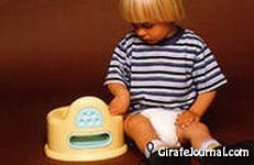 Чем лечить понос у ребенка до года фото Чем лечить понос у ребенка до года фото