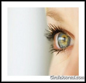 Как избавиться от ячменя в домашних условиях фото Как избавиться от ячменя в домашних условиях фото