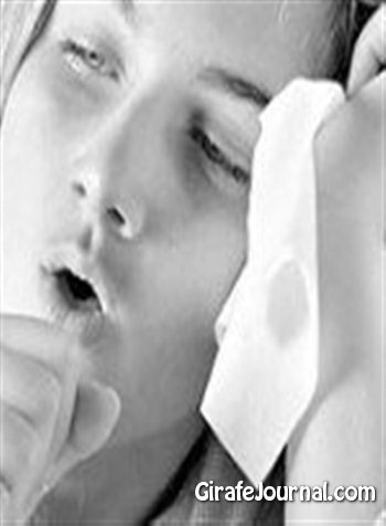 Как лечить бронхит обструктивный